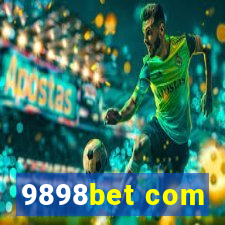 9898bet com